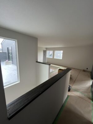image1.jpeg
