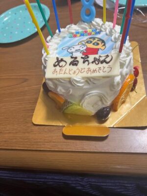 image1_2.jpeg