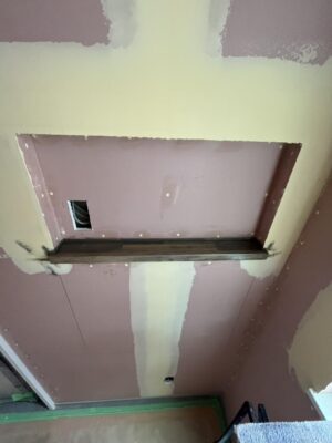 image7.jpeg